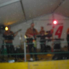 630907.jpg