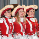 Gardegala 2020 336.jpg