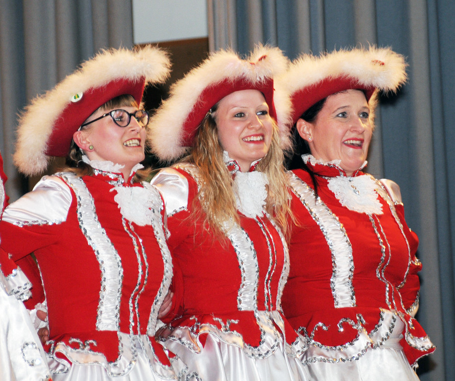 Gardegala 2020 336.jpg