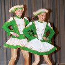 Gardegala 2020 343.jpg