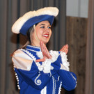 Gardegala 2020 349.jpg