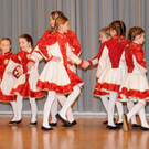 Gardegala 2020 364.jpg
