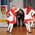 Gardegala 2020 369.jpg
