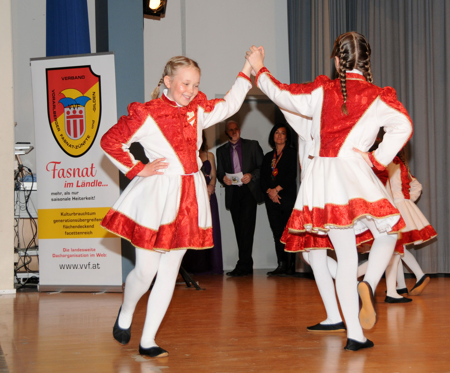 Gardegala 2020 369.jpg