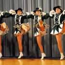 Gardegala 2020 380.jpg