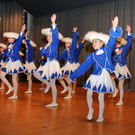 Gardegala 2020 391.jpg