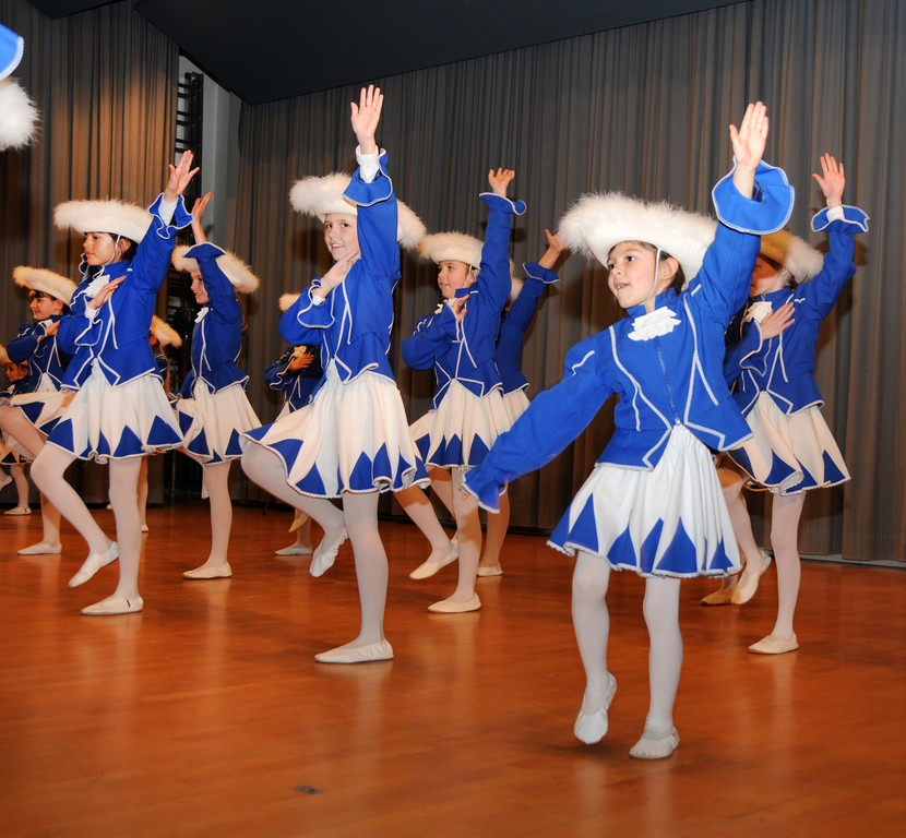 Gardegala 2020 391.jpg
