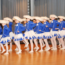 Gardegala 2020 395.jpg