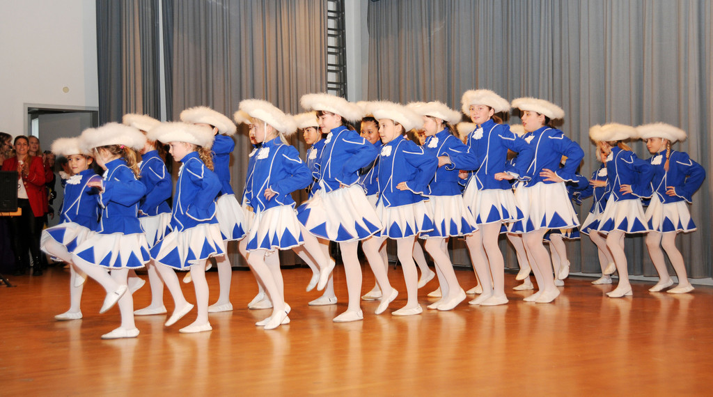 Gardegala 2020 395.jpg