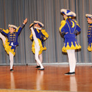 Gardegala 2020 407.jpg