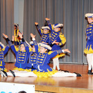 Gardegala 2020 413.jpg
