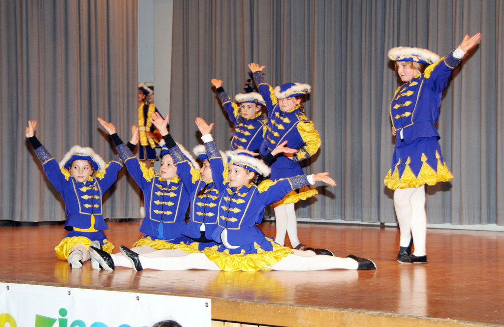 Gardegala 2020 413.jpg