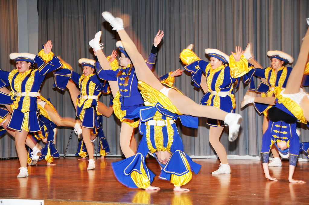 Gardegala 2020 415.jpg