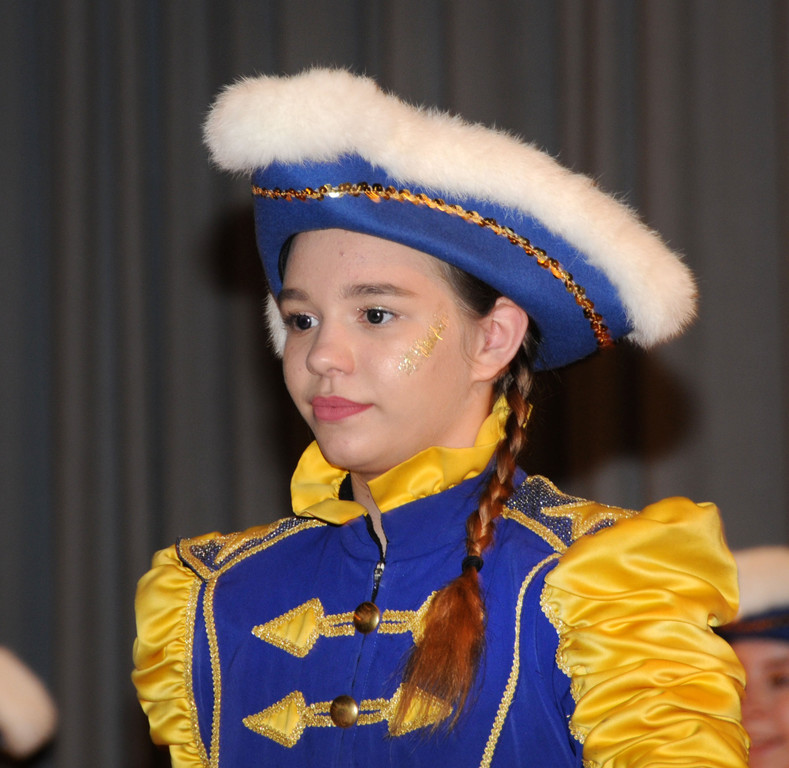 Gardegala 2020 425.jpg
