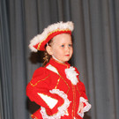 Gardegala 2020 438.jpg
