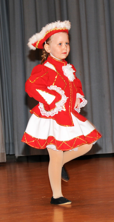 Gardegala 2020 438.jpg