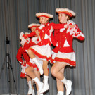Gardegala 2020 443.jpg