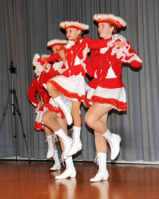 Gardegala 2020 443.jpg