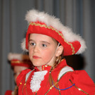 Gardegala 2020 444.jpg