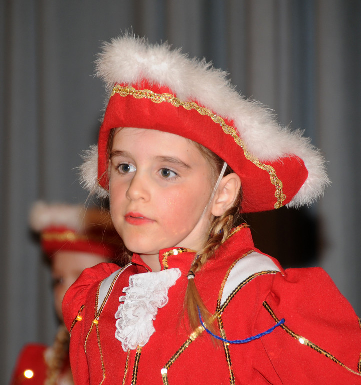 Gardegala 2020 444.jpg