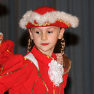 Gardegala 2020 456.jpg