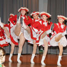 Gardegala 2020 457.jpg
