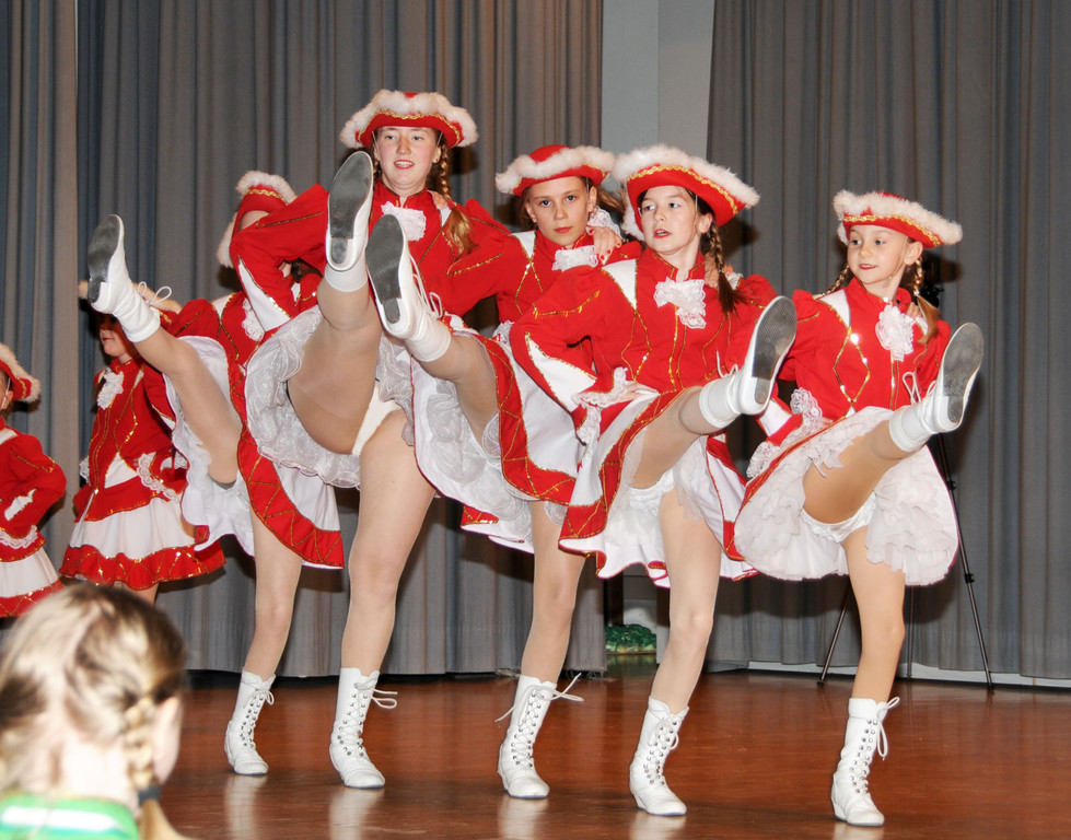Gardegala 2020 457.jpg