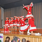 Gardegala 2020 461.jpg
