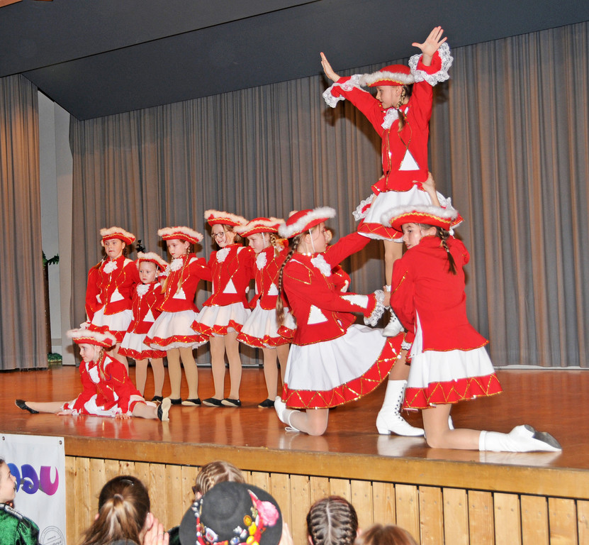Gardegala 2020 461.jpg