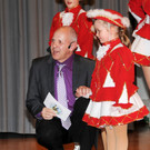 Gardegala 2020 462.jpg