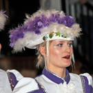 Gardegala 2020 465.jpg