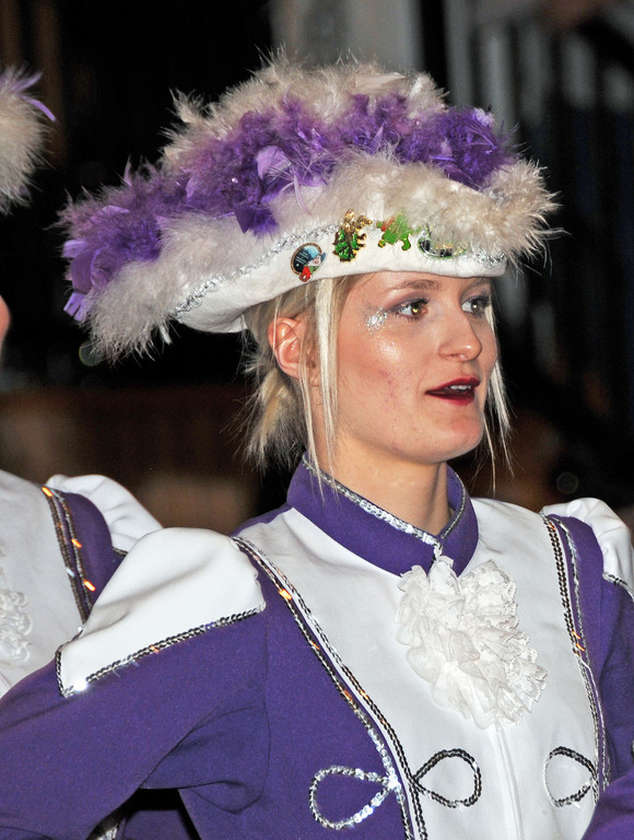Gardegala 2020 465.jpg