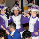 Gardegala 2020 469.jpg