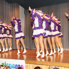 Gardegala 2020 483.jpg