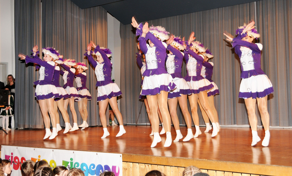Gardegala 2020 483.jpg