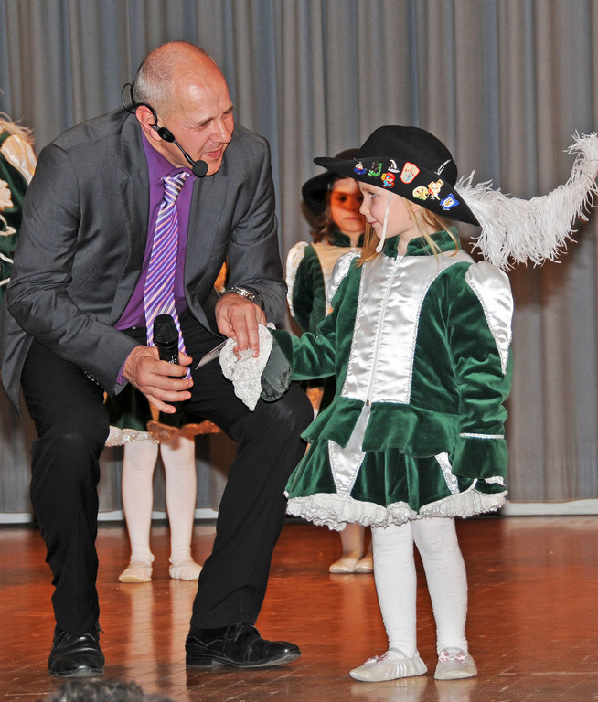Gardegala 2020 499.jpg