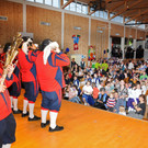 Gardegala 2020 506.jpg