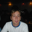 630911.jpg