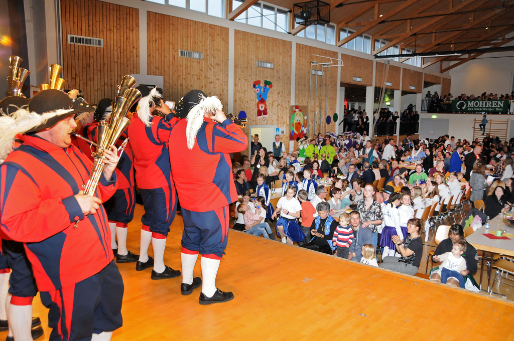Gardegala 2020 506.jpg