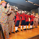 Gardegala 2020 520.jpg