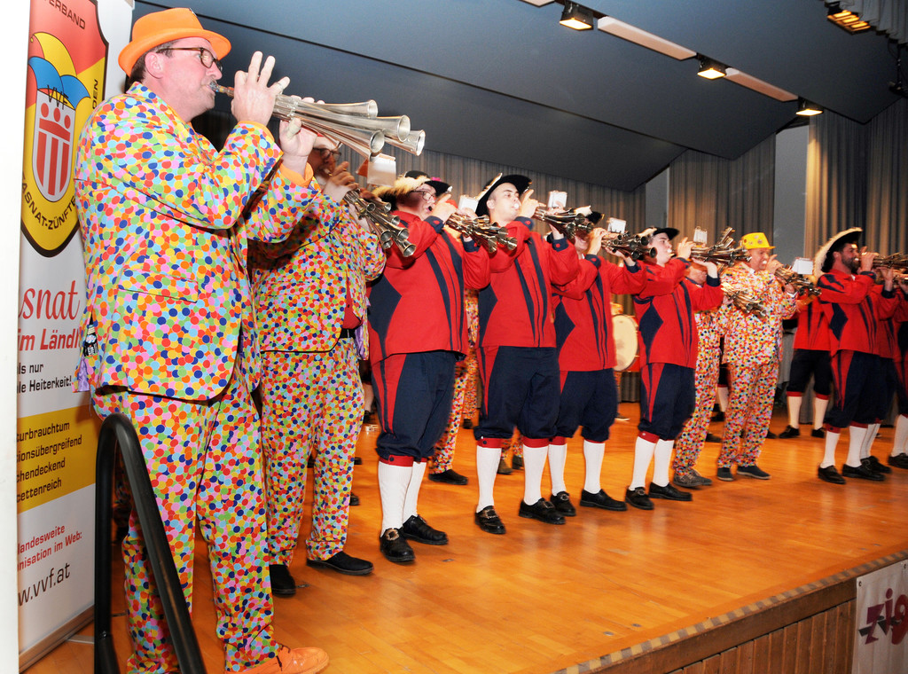 Gardegala 2020 520.jpg