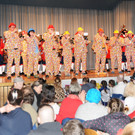 Gardegala 2020 526.jpg