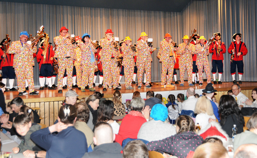Gardegala 2020 526.jpg