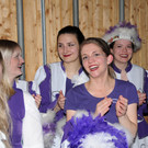 Gardegala 2020 530.jpg