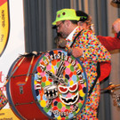 Gardegala 2020 537.jpg