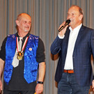 Gardegala 2020 544.jpg