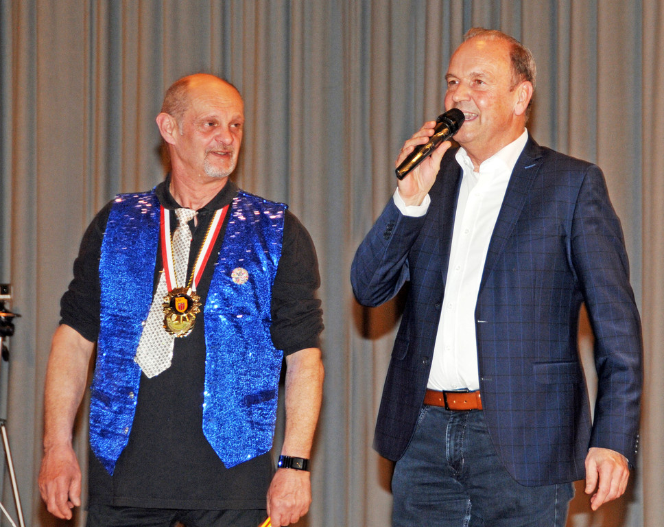 Gardegala 2020 544.jpg
