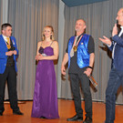Gardegala 2020 558.jpg