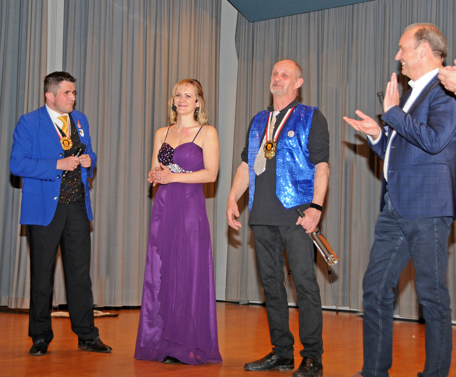 Gardegala 2020 558.jpg
