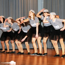 Gardegala 2020 630.jpg